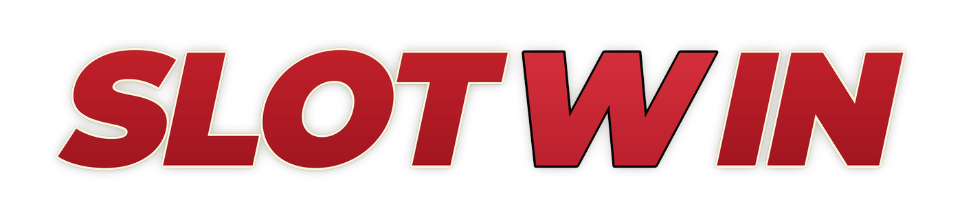slotwin Logo